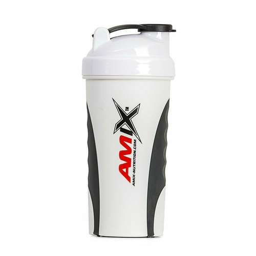 Amix Shaker Excellent 600ml