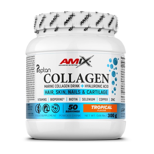 Collagen Marine Peptan Drink